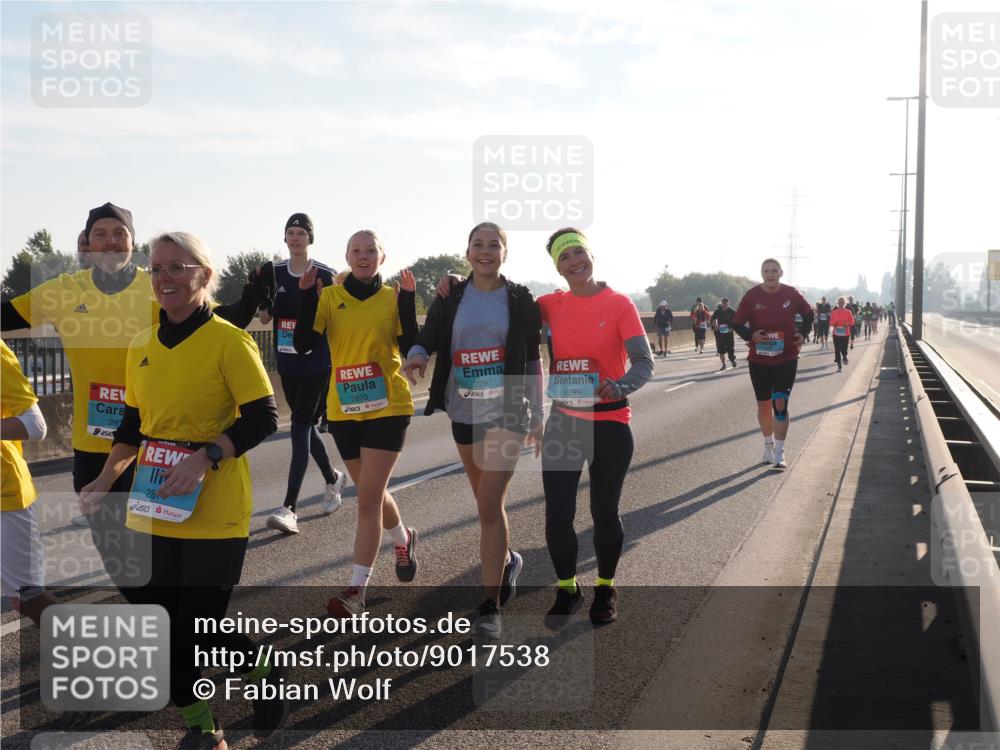 03.10.2025 - Köhlbrandbrückenlauf Fabian Wolf http://msf.ph/oto/9017538 03.10.2025 09:26:52 Position 3 28, 28, 2875, 2297, 2299 meine-sportfotos.de