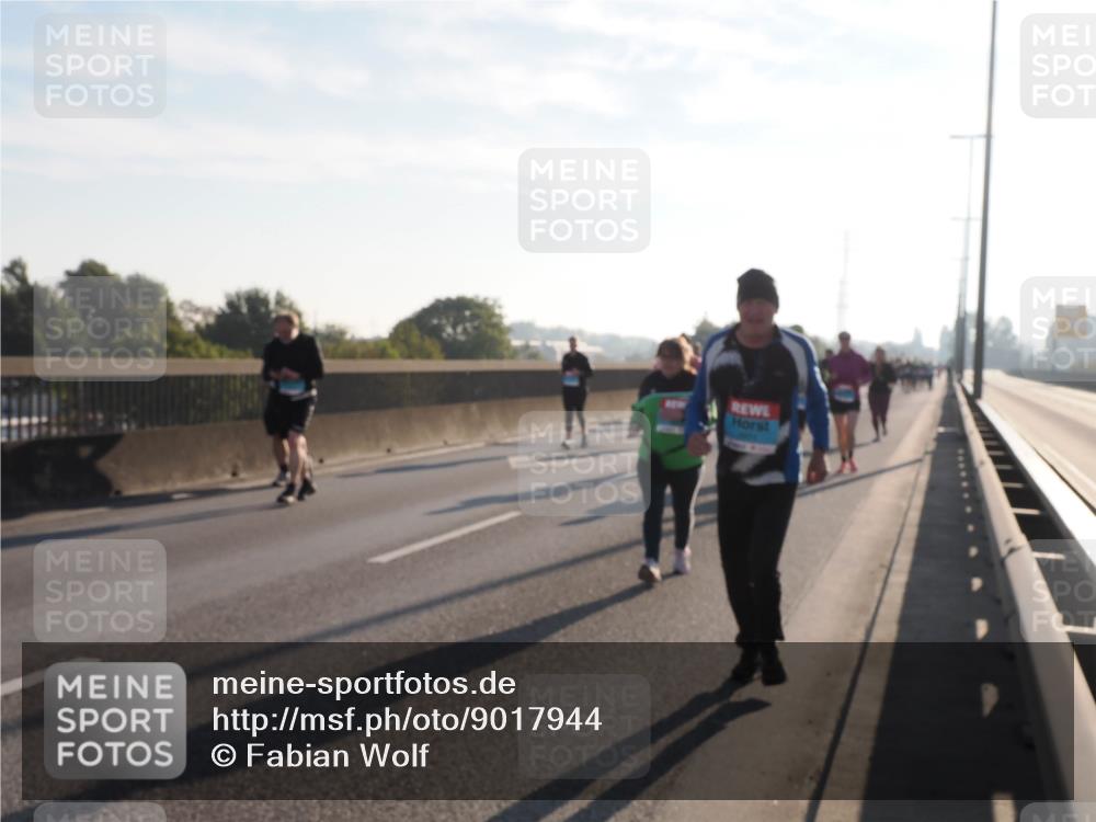 03.10.2025 - Köhlbrandbrückenlauf Fabian Wolf http://msf.ph/oto/9017944 03.10.2025 09:27:15 Position 3  meine-sportfotos.de