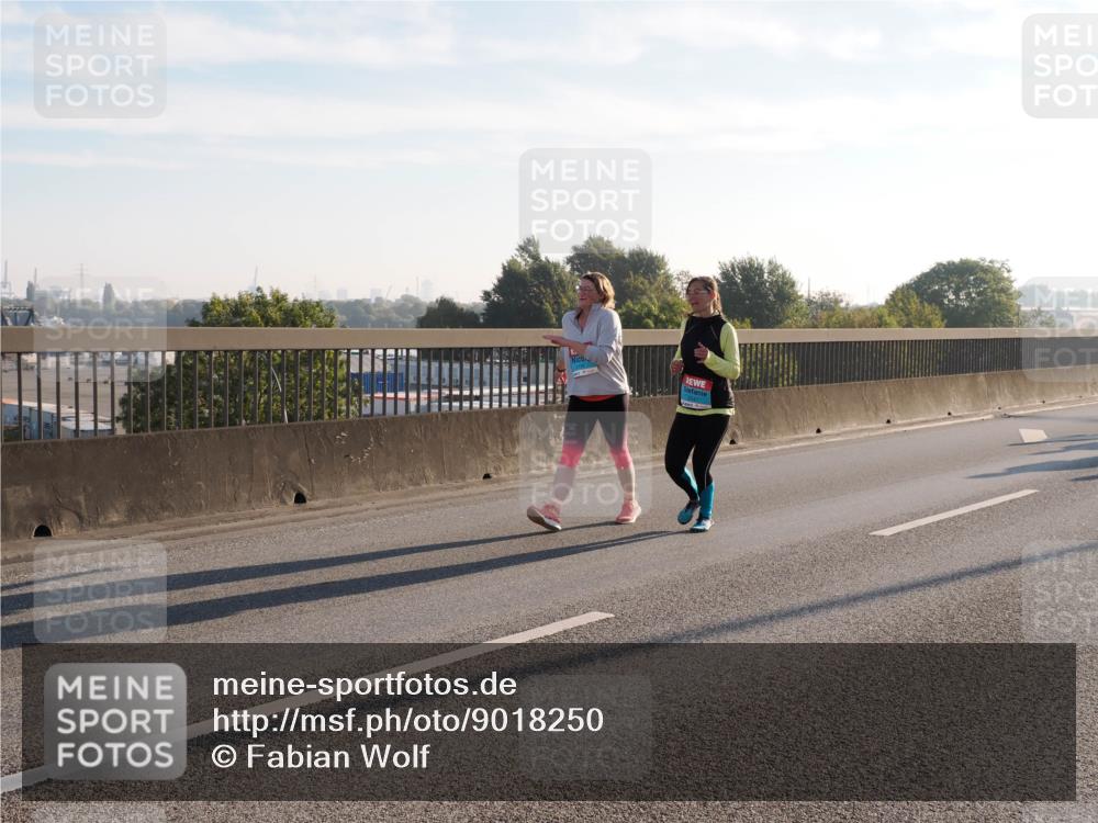 03.10.2025 - Köhlbrandbrückenlauf Fabian Wolf http://msf.ph/oto/9018250 03.10.2025 09:27:36 Position 3  meine-sportfotos.de