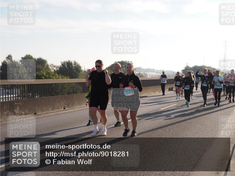 03.10.2025 - Köhlbrandbrückenlauf Fabian Wolf http://msf.ph/oto/9018281 03.10.2025 09:27:41 Position 3 3098 meine-sportfotos.de