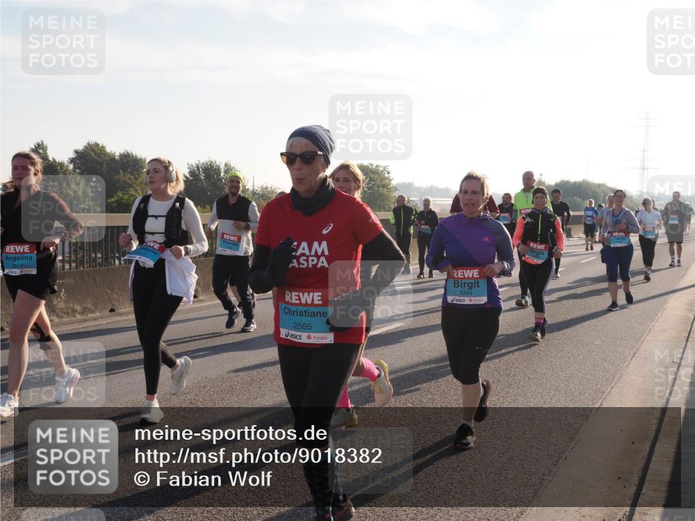 03.10.2025 - Köhlbrandbrückenlauf Fabian Wolf http://msf.ph/oto/9018382 03.10.2025 09:27:48 Position 3 2860, 2565, 3094 meine-sportfotos.de