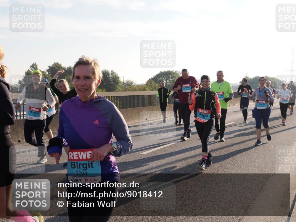 03.10.2025 - Köhlbrandbrückenlauf Fabian Wolf http://msf.ph/oto/9018412 03.10.2025 09:27:49 Position 3 1729, 3094, 1923 meine-sportfotos.de