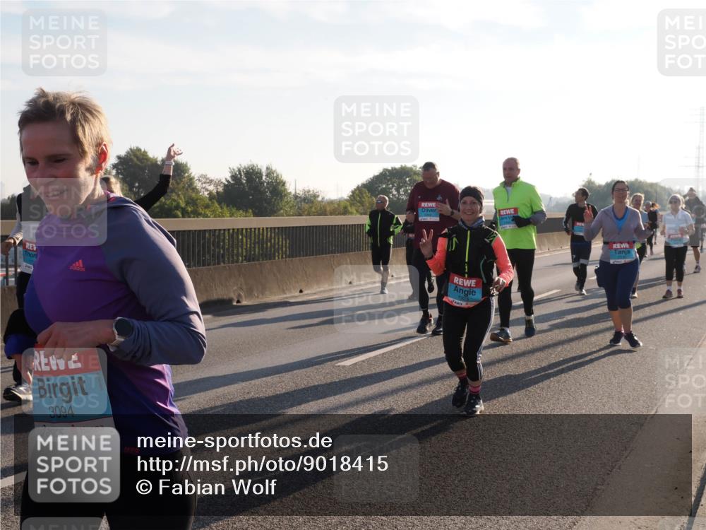 03.10.2025 - Köhlbrandbrückenlauf Fabian Wolf http://msf.ph/oto/9018415 03.10.2025 09:27:49 Position 3 3094, 1923 meine-sportfotos.de