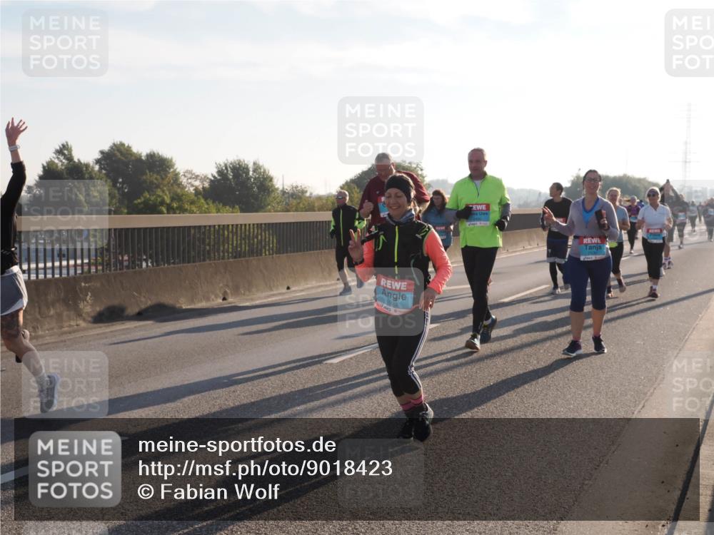 03.10.2025 - Köhlbrandbrückenlauf Fabian Wolf http://msf.ph/oto/9018423 03.10.2025 09:27:50 Position 3 1923 meine-sportfotos.de
