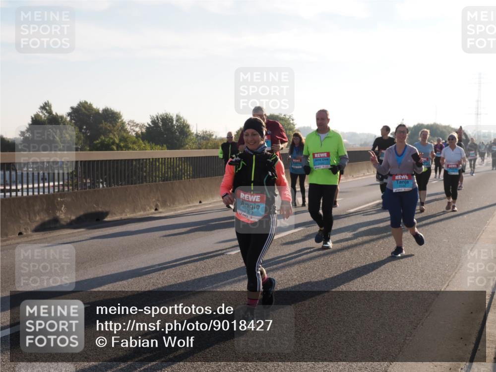 03.10.2025 - Köhlbrandbrückenlauf Fabian Wolf http://msf.ph/oto/9018427 03.10.2025 09:27:50 Position 3 1923 meine-sportfotos.de