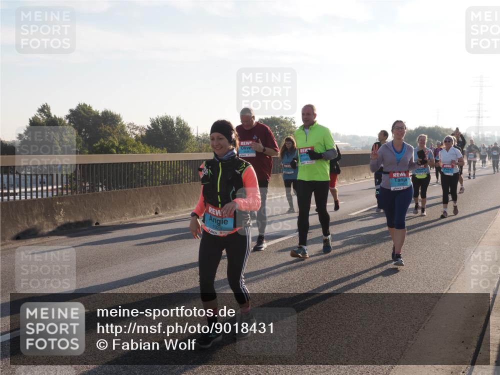 03.10.2025 - Köhlbrandbrückenlauf Fabian Wolf http://msf.ph/oto/9018431 03.10.2025 09:27:50 Position 3 1923, 2480, 2530 meine-sportfotos.de