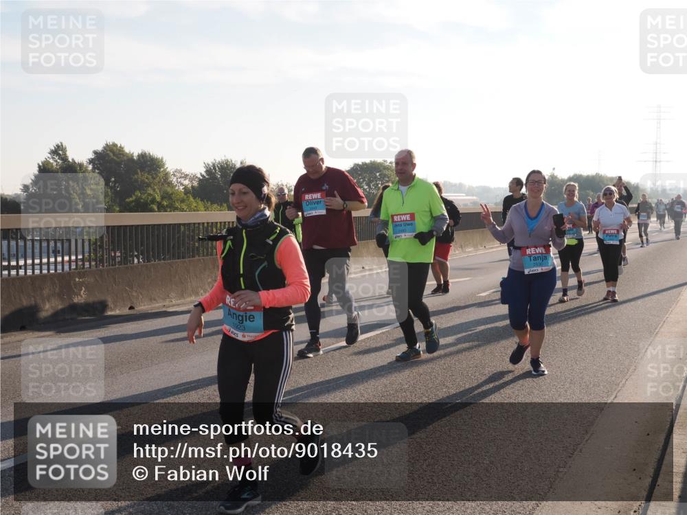 03.10.2025 - Köhlbrandbrückenlauf Fabian Wolf http://msf.ph/oto/9018435 03.10.2025 09:27:50 Position 3 1923, 3349, 2480, 2530 meine-sportfotos.de