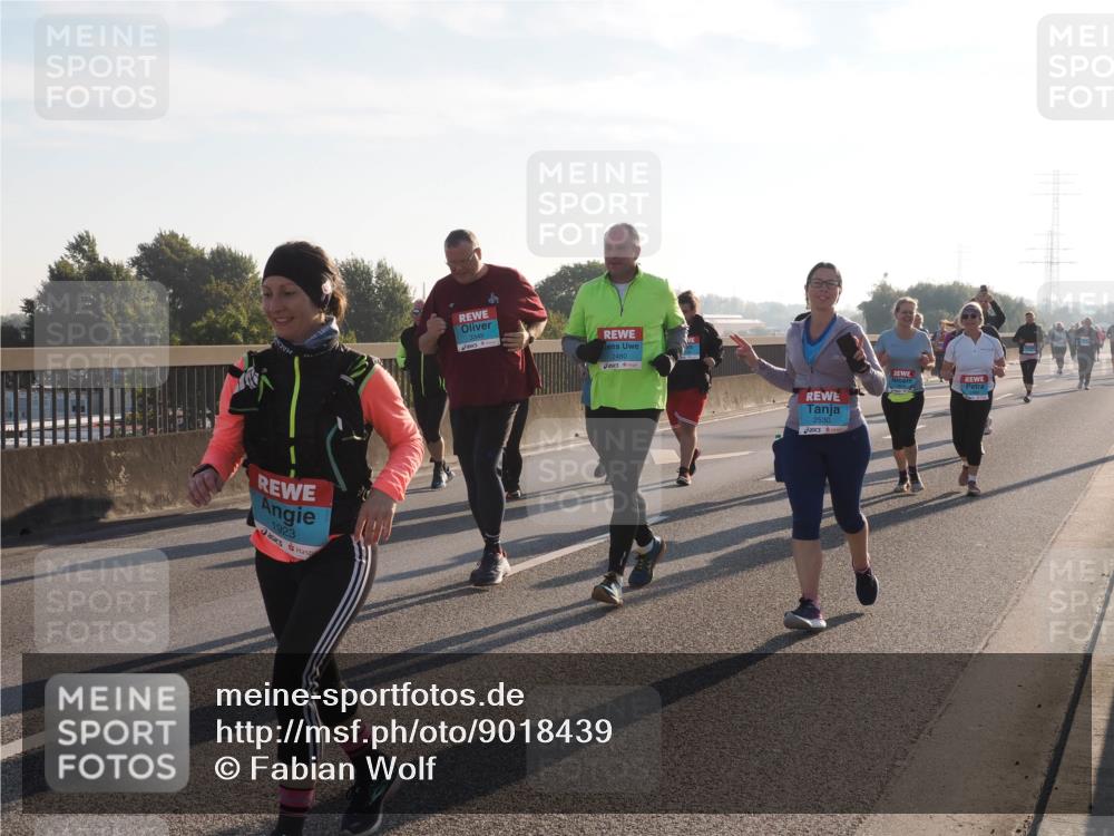 03.10.2025 - Köhlbrandbrückenlauf Fabian Wolf http://msf.ph/oto/9018439 03.10.2025 09:27:51 Position 3 1923, 2480, 2530 meine-sportfotos.de