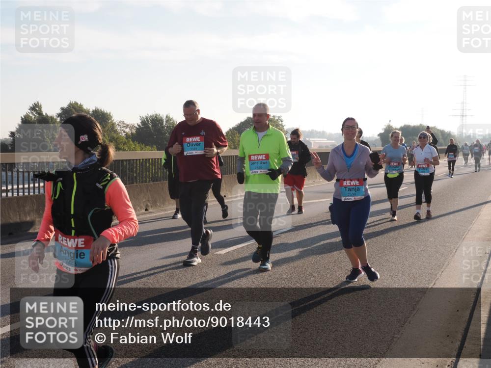 03.10.2025 - Köhlbrandbrückenlauf Fabian Wolf http://msf.ph/oto/9018443 03.10.2025 09:27:51 Position 3 1923, 3349, 2480, 2530 meine-sportfotos.de