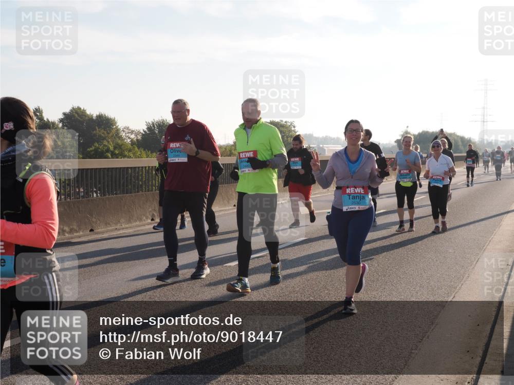 03.10.2025 - Köhlbrandbrückenlauf Fabian Wolf http://msf.ph/oto/9018447 03.10.2025 09:27:51 Position 3 3349, 2480, 2530 meine-sportfotos.de