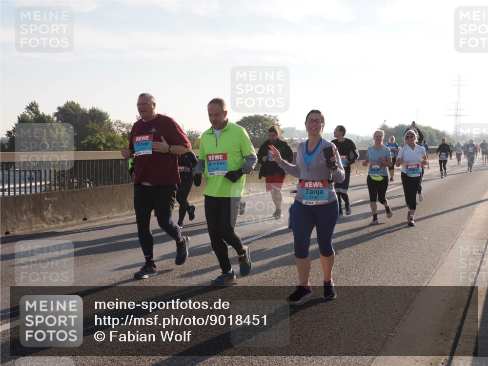 03.10.2025 - Köhlbrandbrückenlauf Fabian Wolf http://msf.ph/oto/9018451 03.10.2025 09:27:51 Position 3 3349, 2480, 2530 meine-sportfotos.de