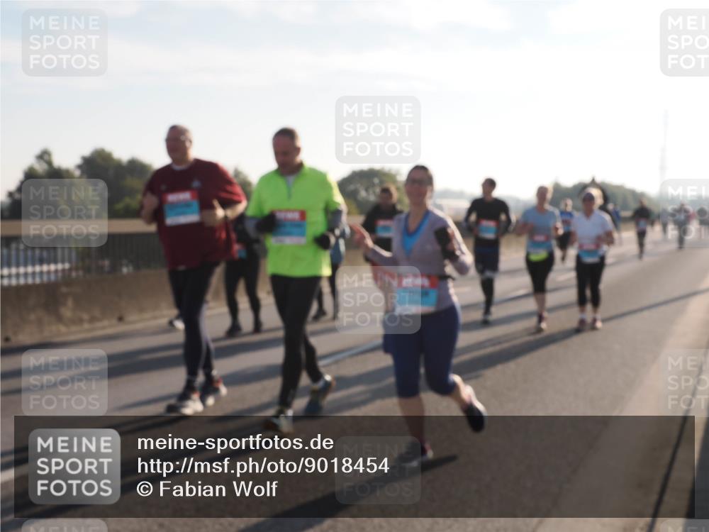 03.10.2025 - Köhlbrandbrückenlauf Fabian Wolf http://msf.ph/oto/9018454 03.10.2025 09:27:51 Position 3  meine-sportfotos.de