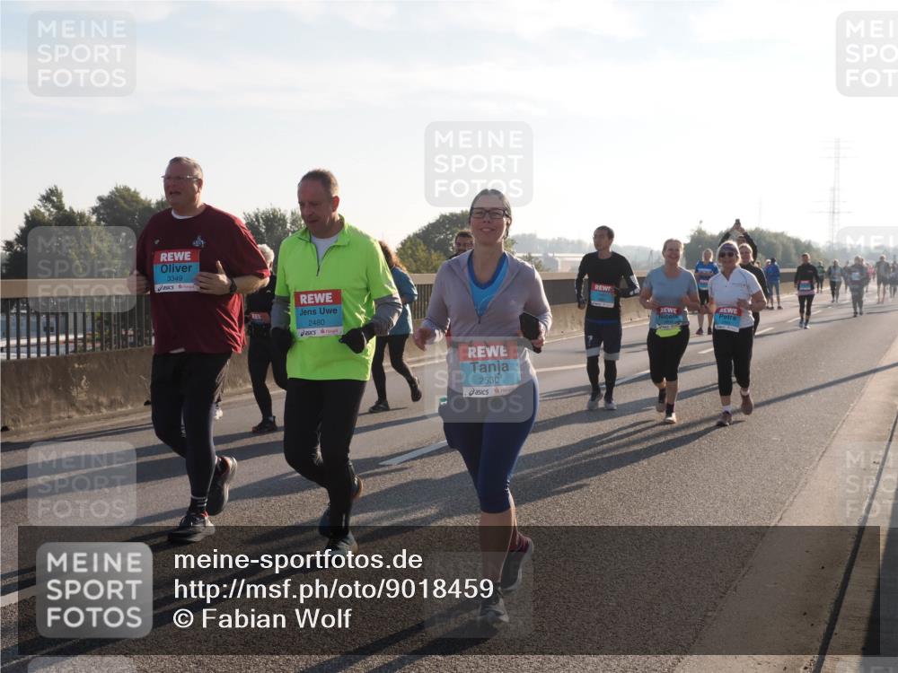 03.10.2025 - Köhlbrandbrückenlauf Fabian Wolf http://msf.ph/oto/9018459 03.10.2025 09:27:52 Position 3 3349, 2480, 2530 meine-sportfotos.de