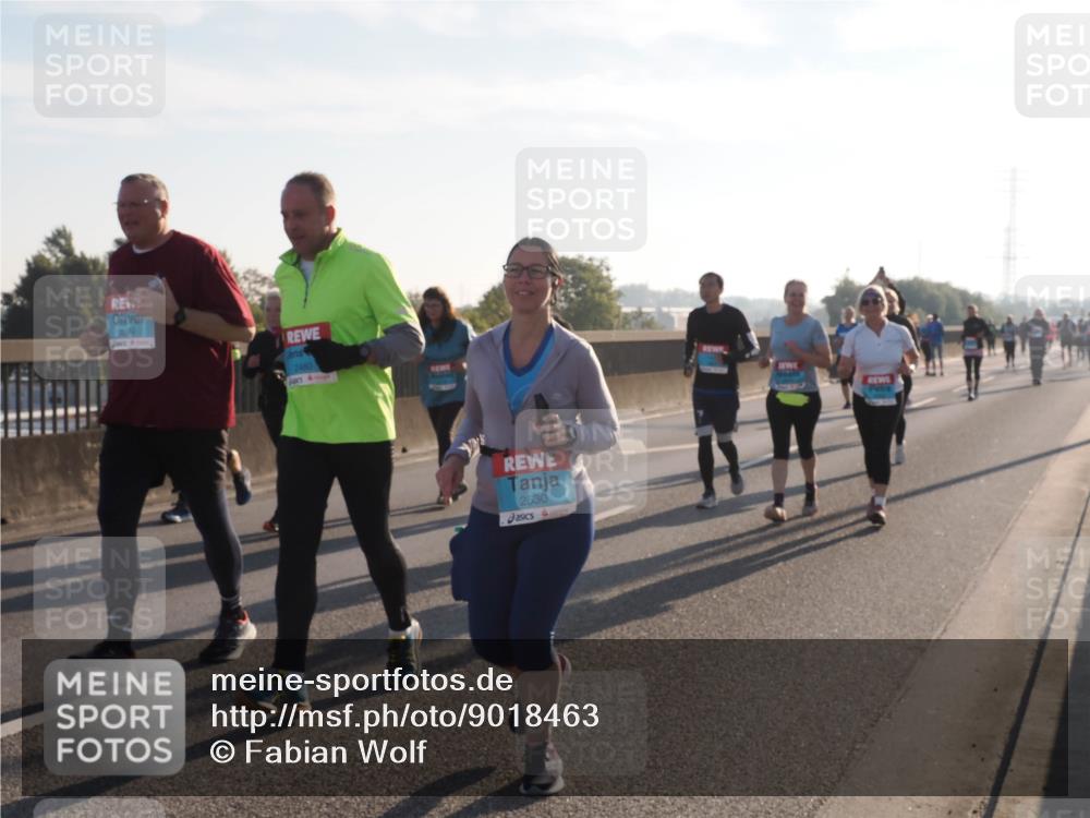 03.10.2025 - Köhlbrandbrückenlauf Fabian Wolf http://msf.ph/oto/9018463 03.10.2025 09:27:52 Position 3 3349, 2480, 2530 meine-sportfotos.de
