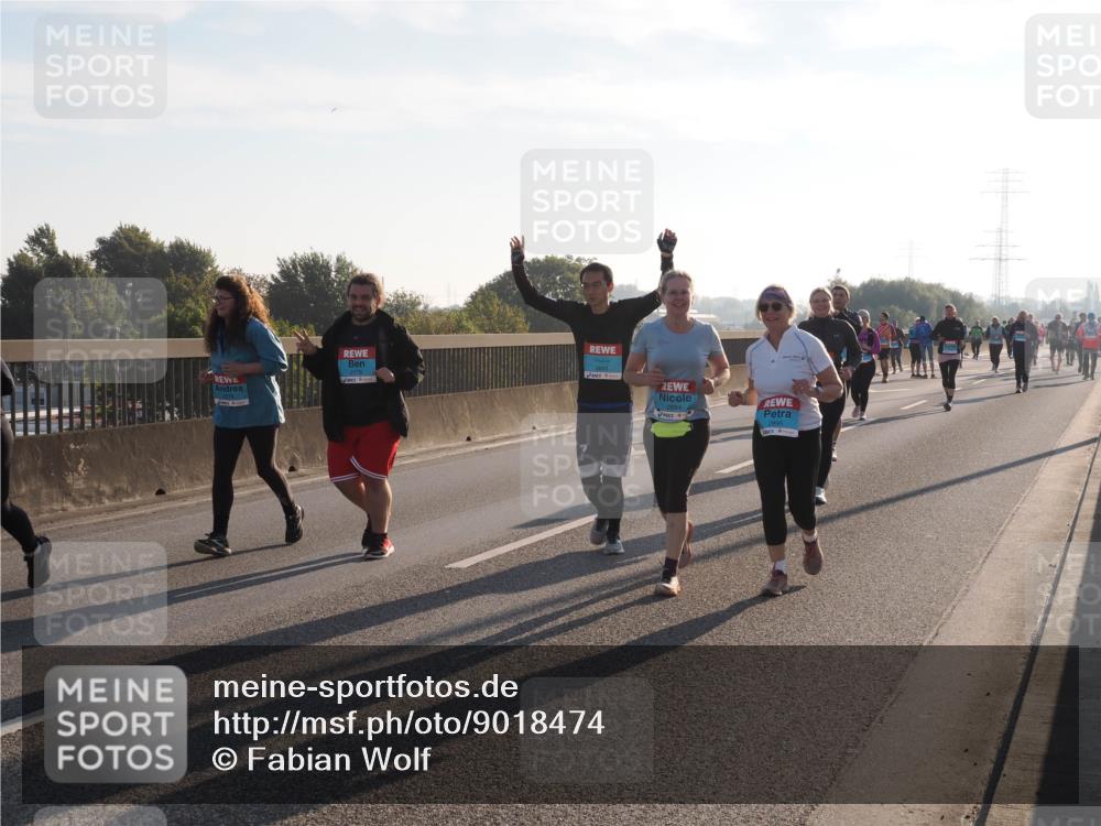 03.10.2025 - Köhlbrandbrückenlauf Fabian Wolf http://msf.ph/oto/9018474 03.10.2025 09:27:53 Position 3 2895 meine-sportfotos.de