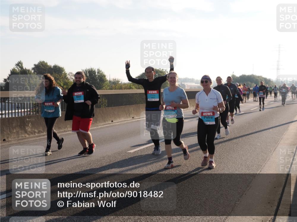 03.10.2025 - Köhlbrandbrückenlauf Fabian Wolf http://msf.ph/oto/9018482 03.10.2025 09:27:53 Position 3 2179, 3801, 2895 meine-sportfotos.de