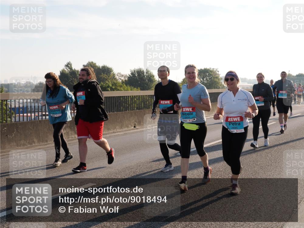 03.10.2025 - Köhlbrandbrückenlauf Fabian Wolf http://msf.ph/oto/9018494 03.10.2025 09:27:54 Position 3 2178, 2894, 2895 meine-sportfotos.de