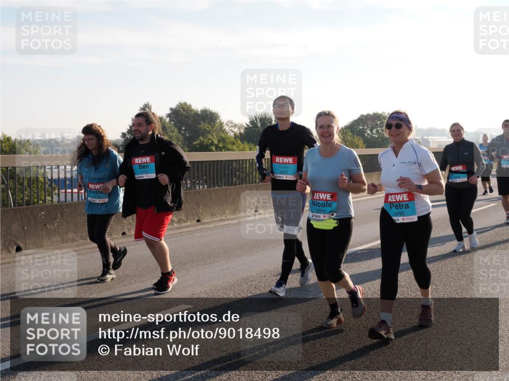 03.10.2025 - Köhlbrandbrückenlauf Fabian Wolf http://msf.ph/oto/9018498 03.10.2025 09:27:54 Position 3 2178, 2179, 3801, 2894, 2895 meine-sportfotos.de