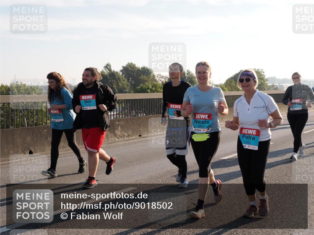03.10.2025 - Köhlbrandbrückenlauf Fabian Wolf http://msf.ph/oto/9018502 03.10.2025 09:27:54 Position 3 2178, 2179, 38, 2894, 2895 meine-sportfotos.de