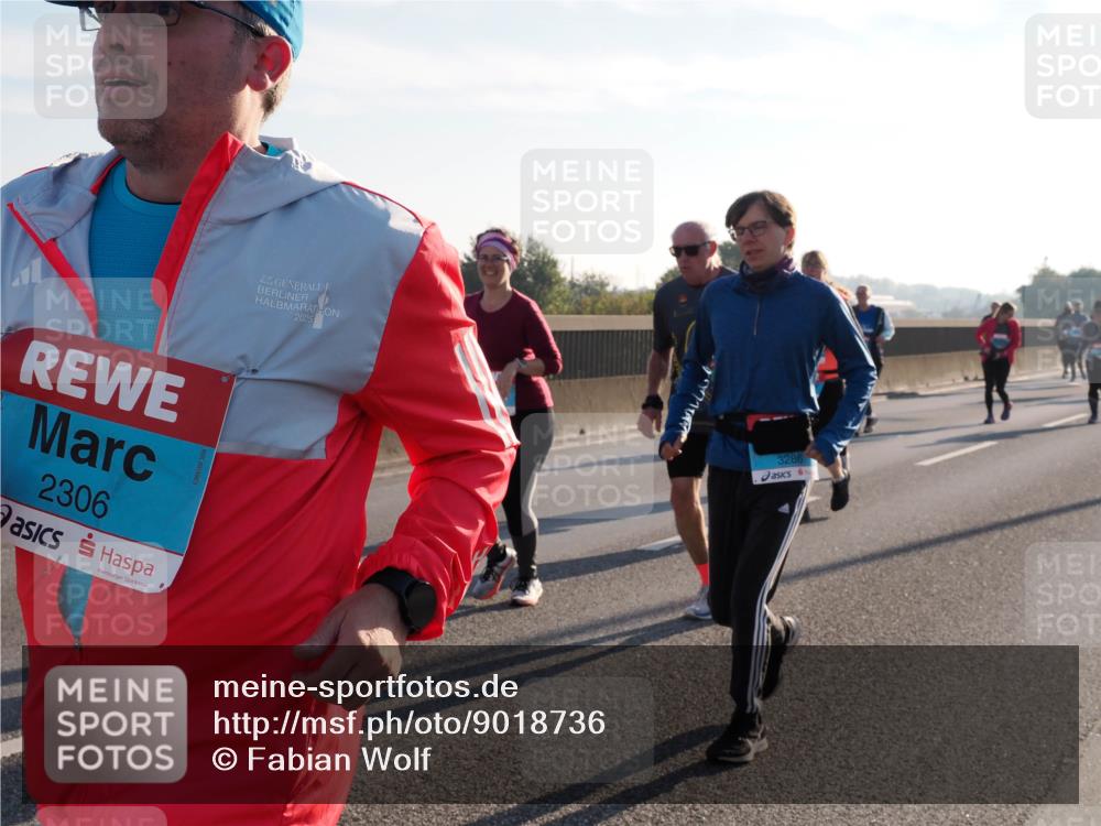 03.10.2025 - Köhlbrandbrückenlauf Fabian Wolf http://msf.ph/oto/9018736 03.10.2025 09:28:11 Position 3 2306, 2025, 3286 meine-sportfotos.de