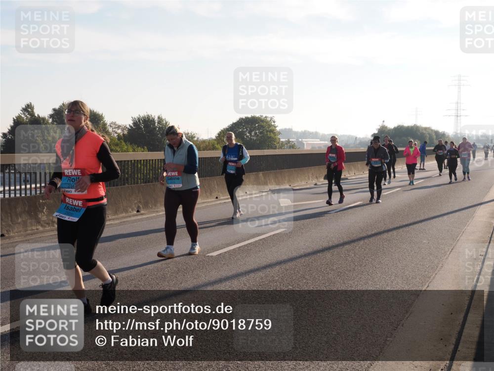 03.10.2025 - Köhlbrandbrückenlauf Fabian Wolf http://msf.ph/oto/9018759 03.10.2025 09:28:13 Position 3 2620 meine-sportfotos.de
