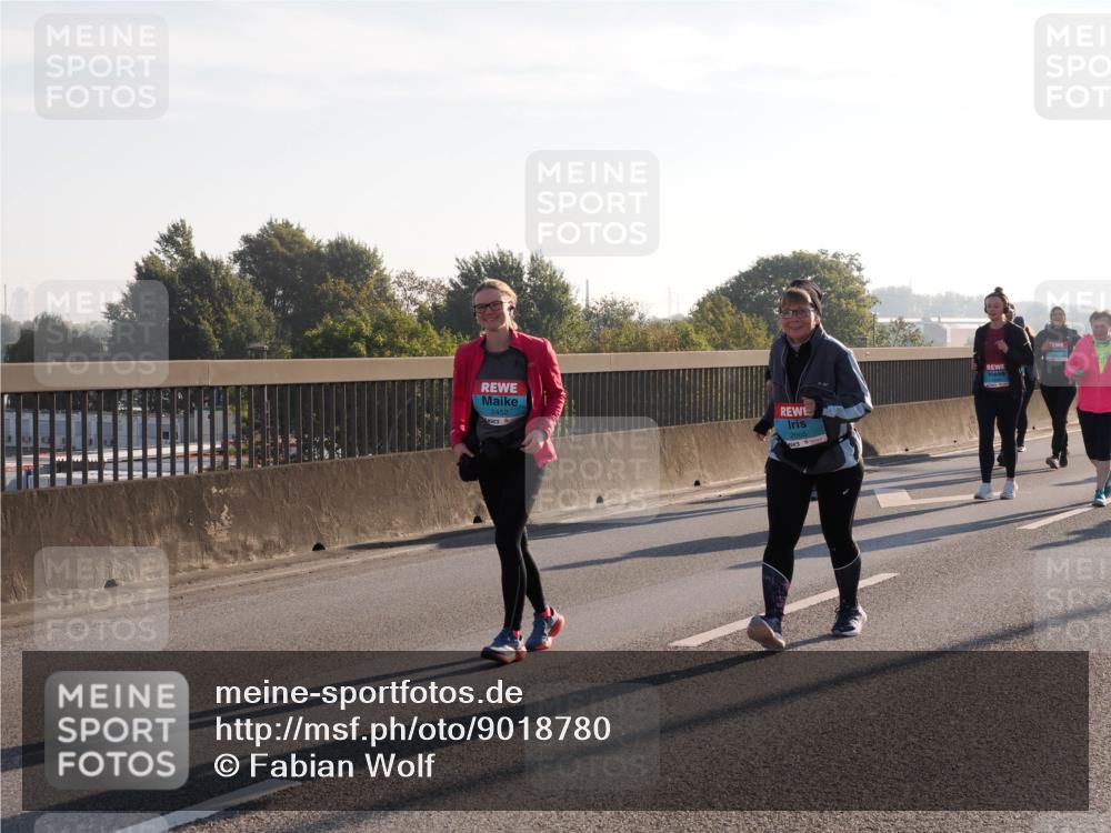03.10.2025 - Köhlbrandbrückenlauf Fabian Wolf http://msf.ph/oto/9018780 03.10.2025 09:28:17 Position 3 2452, 2665 meine-sportfotos.de