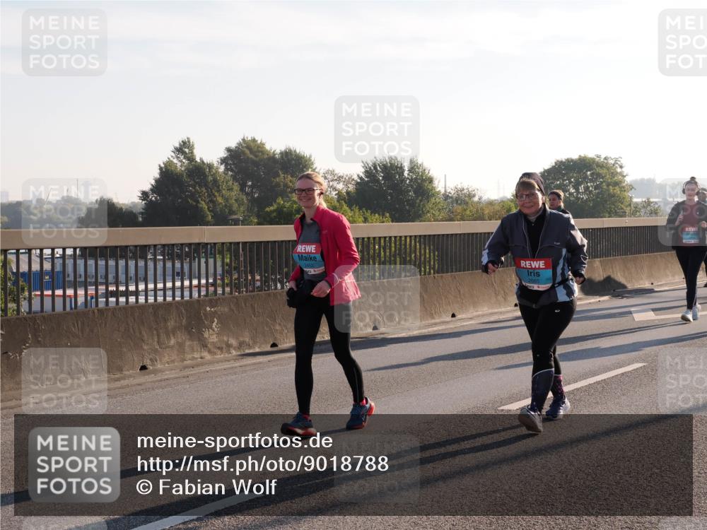 03.10.2025 - Köhlbrandbrückenlauf Fabian Wolf http://msf.ph/oto/9018788 03.10.2025 09:28:18 Position 3 2452, 2665 meine-sportfotos.de