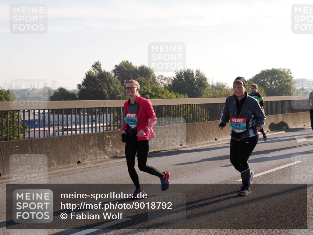 03.10.2025 - Köhlbrandbrückenlauf Fabian Wolf http://msf.ph/oto/9018792 03.10.2025 09:28:18 Position 3 2452, 2665 meine-sportfotos.de