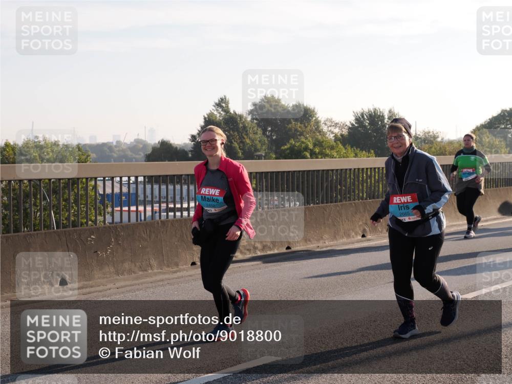 03.10.2025 - Köhlbrandbrückenlauf Fabian Wolf http://msf.ph/oto/9018800 03.10.2025 09:28:18 Position 3 2452, 2665 meine-sportfotos.de