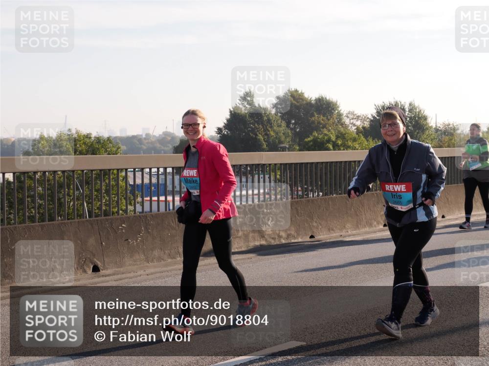 03.10.2025 - Köhlbrandbrückenlauf Fabian Wolf http://msf.ph/oto/9018804 03.10.2025 09:28:18 Position 3 2452, 2665 meine-sportfotos.de