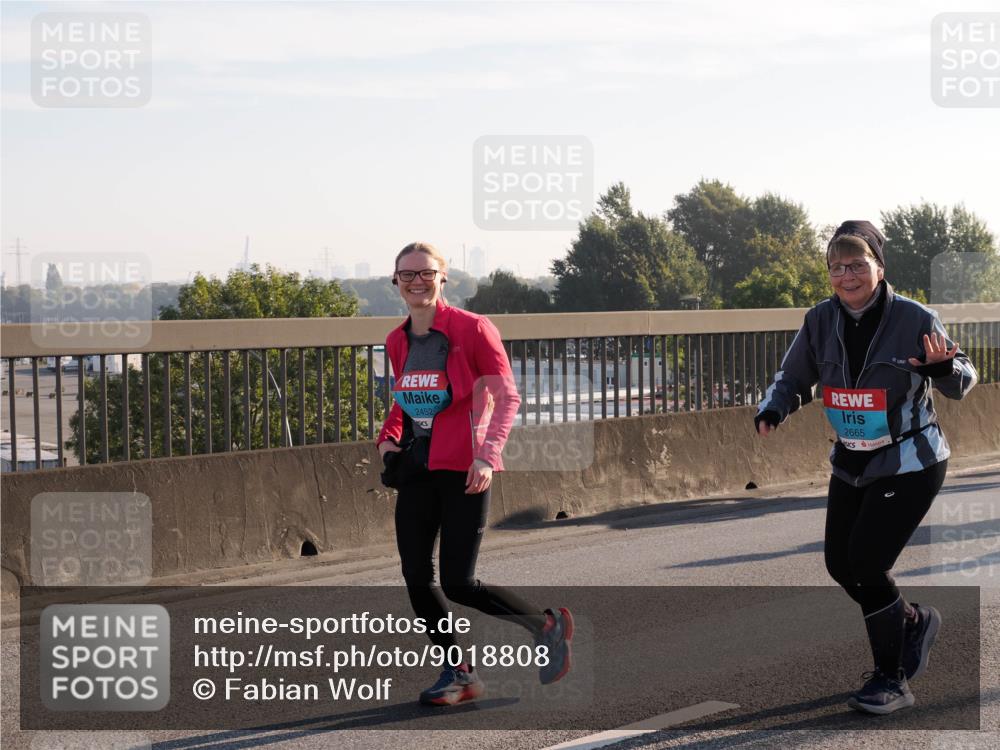 03.10.2025 - Köhlbrandbrückenlauf Fabian Wolf http://msf.ph/oto/9018808 03.10.2025 09:28:19 Position 3 2452, 2665 meine-sportfotos.de