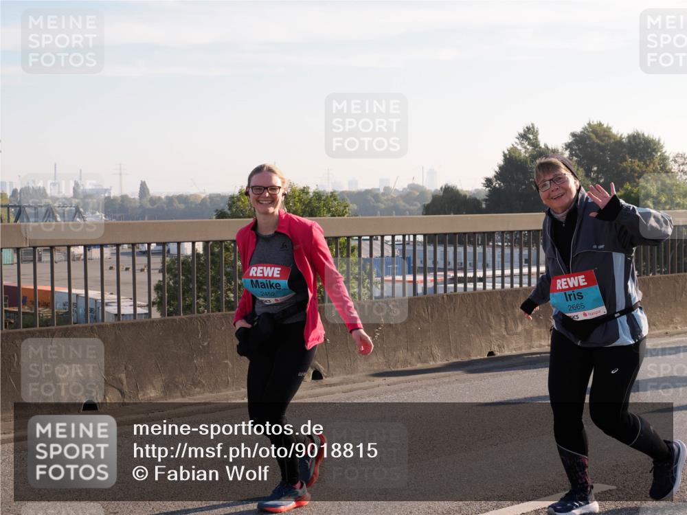 03.10.2025 - Köhlbrandbrückenlauf Fabian Wolf http://msf.ph/oto/9018815 03.10.2025 09:28:19 Position 3 2452, 6, 2665 meine-sportfotos.de