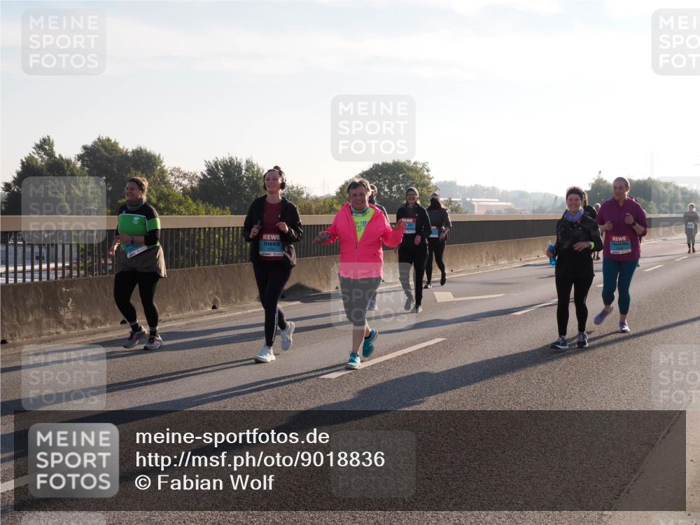 03.10.2025 - Köhlbrandbrückenlauf Fabian Wolf http://msf.ph/oto/9018836 03.10.2025 09:28:21 Position 3  meine-sportfotos.de