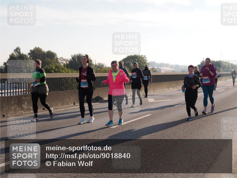 03.10.2025 - Köhlbrandbrückenlauf Fabian Wolf http://msf.ph/oto/9018840 03.10.2025 09:28:21 Position 3 3290 meine-sportfotos.de
