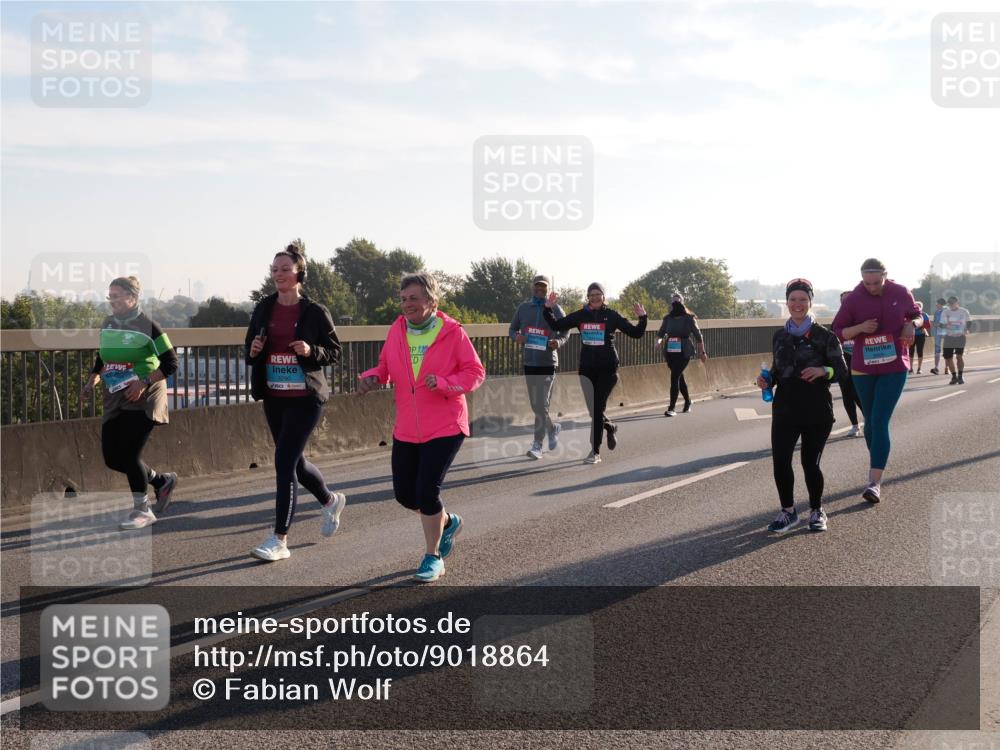 03.10.2025 - Köhlbrandbrückenlauf Fabian Wolf http://msf.ph/oto/9018864 03.10.2025 09:28:22 Position 3  meine-sportfotos.de