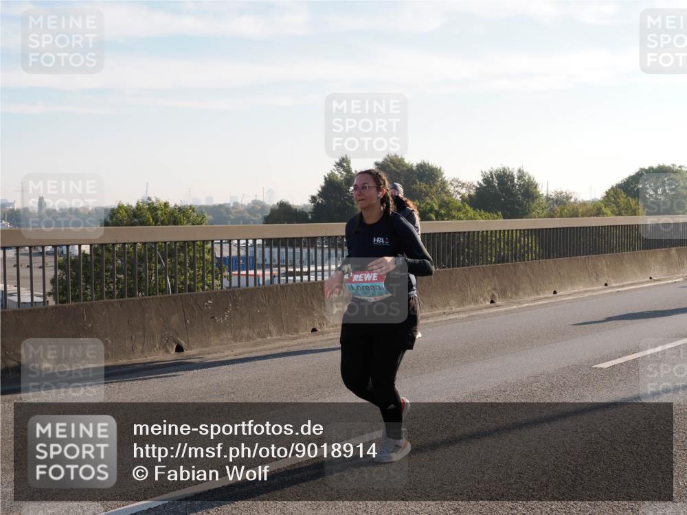 03.10.2025 - Köhlbrandbrückenlauf Fabian Wolf http://msf.ph/oto/9018914 03.10.2025 09:28:26 Position 3 3571 meine-sportfotos.de