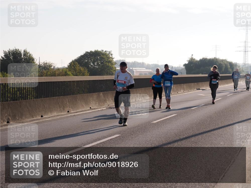 03.10.2025 - Köhlbrandbrückenlauf Fabian Wolf http://msf.ph/oto/9018926 03.10.2025 09:28:28 Position 3  meine-sportfotos.de