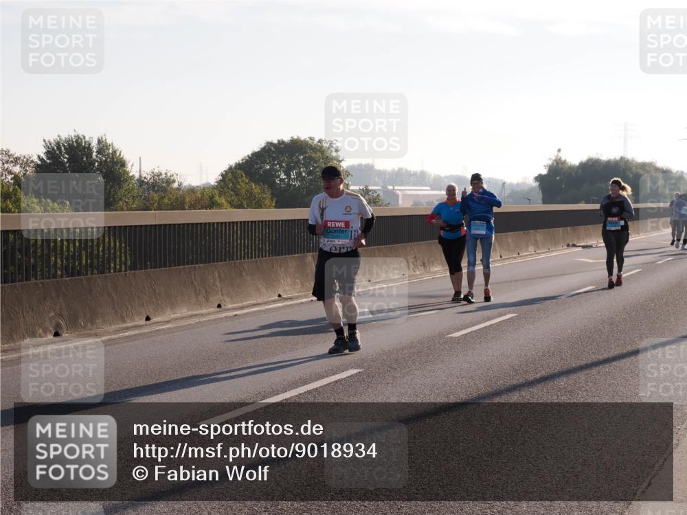 03.10.2025 - Köhlbrandbrückenlauf Fabian Wolf http://msf.ph/oto/9018934 03.10.2025 09:28:28 Position 3  meine-sportfotos.de