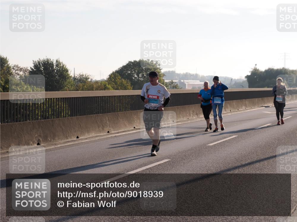 03.10.2025 - Köhlbrandbrückenlauf Fabian Wolf http://msf.ph/oto/9018939 03.10.2025 09:28:29 Position 3  meine-sportfotos.de