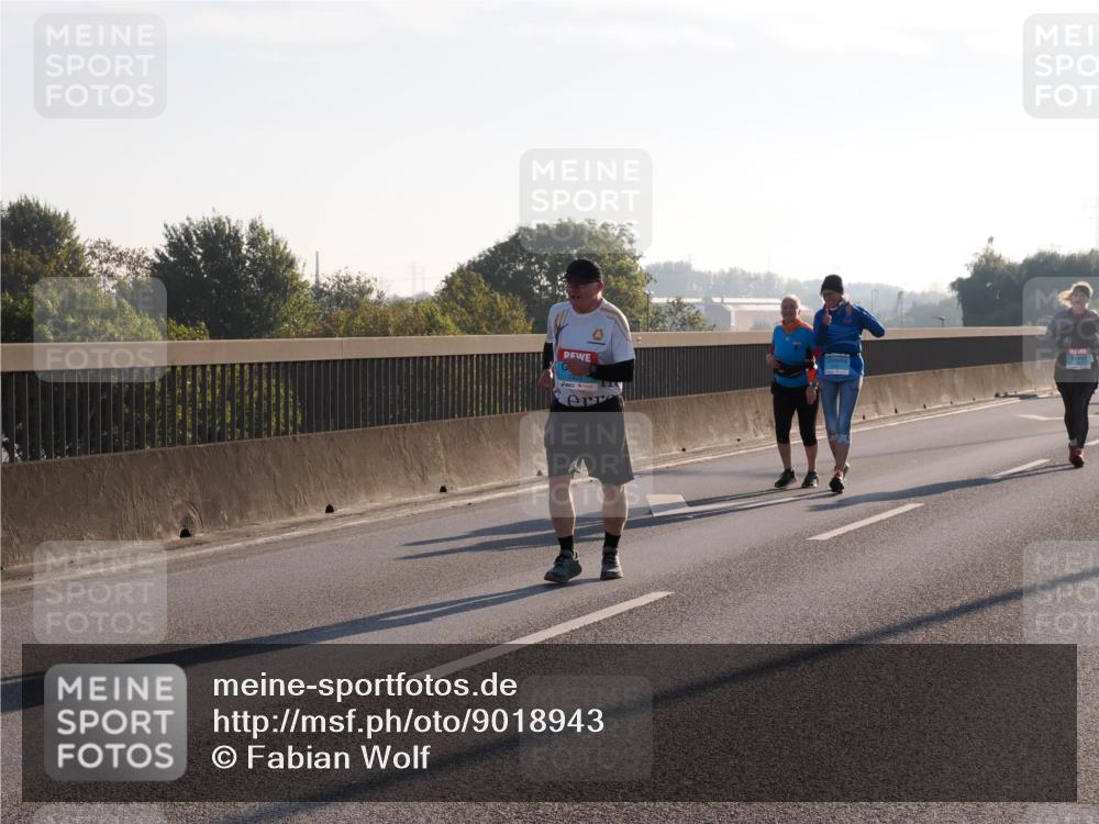 03.10.2025 - Köhlbrandbrückenlauf Fabian Wolf http://msf.ph/oto/9018943 03.10.2025 09:28:29 Position 3  meine-sportfotos.de