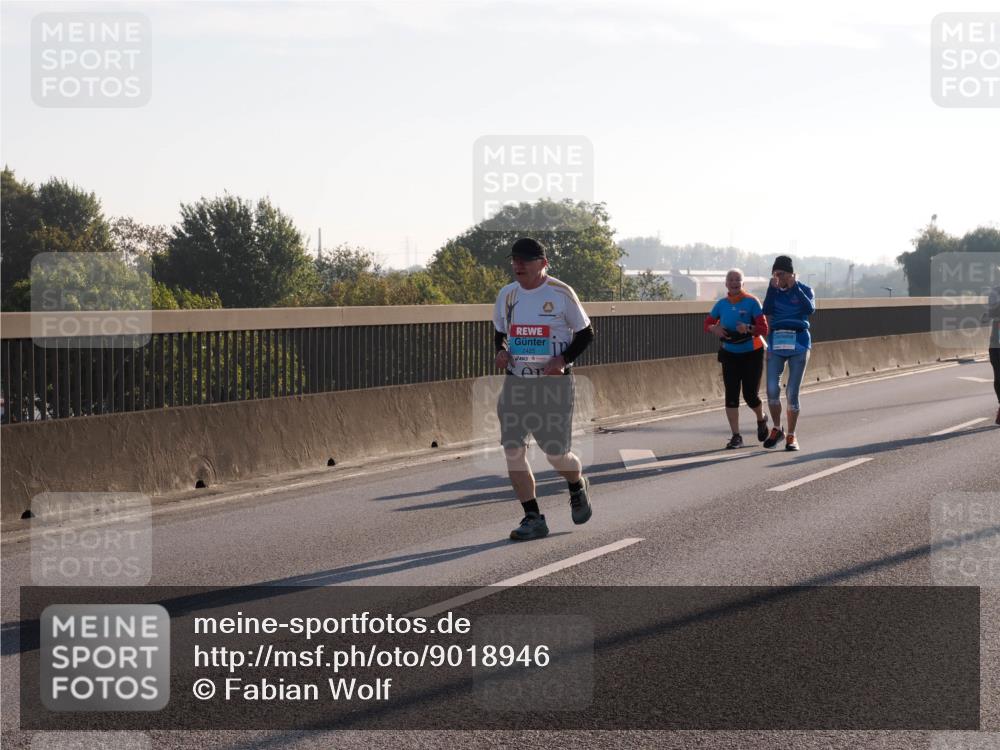 03.10.2025 - Köhlbrandbrückenlauf Fabian Wolf http://msf.ph/oto/9018946 03.10.2025 09:28:29 Position 3 2425 meine-sportfotos.de
