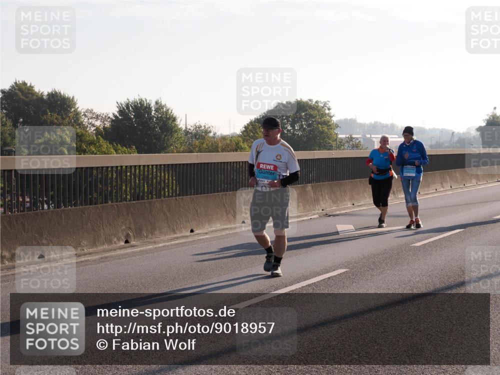 03.10.2025 - Köhlbrandbrückenlauf Fabian Wolf http://msf.ph/oto/9018957 03.10.2025 09:28:29 Position 3 2425 meine-sportfotos.de