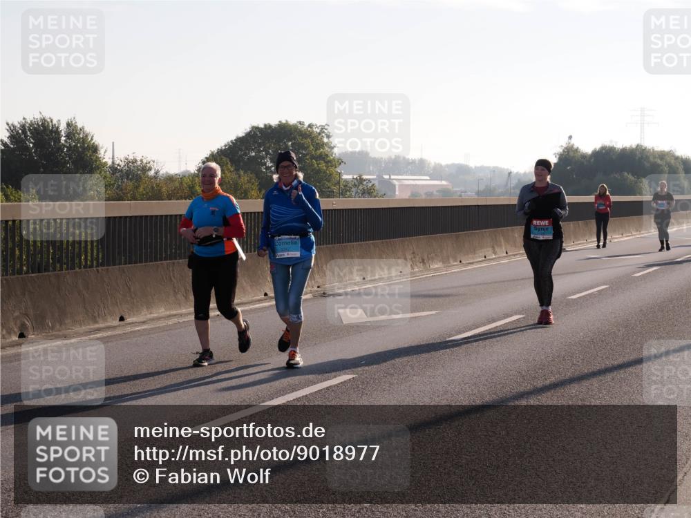 03.10.2025 - Köhlbrandbrückenlauf Fabian Wolf http://msf.ph/oto/9018977 03.10.2025 09:28:32 Position 3 3092 meine-sportfotos.de