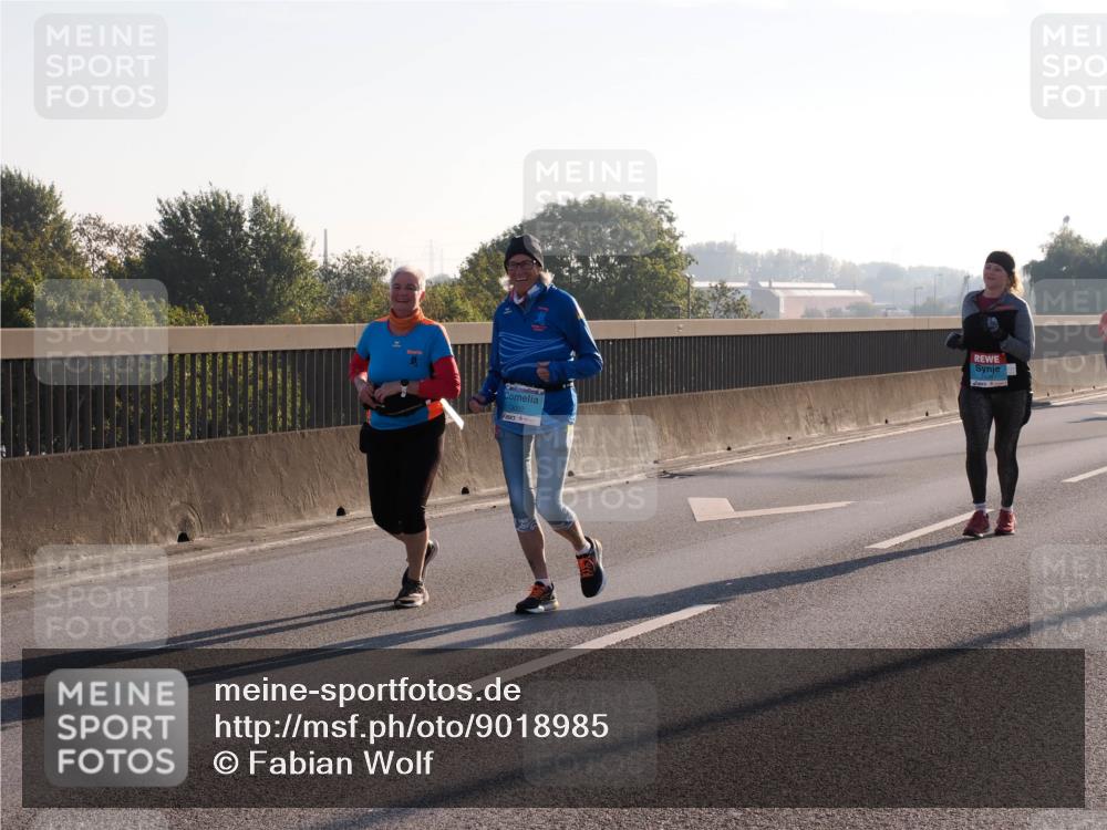 03.10.2025 - Köhlbrandbrückenlauf Fabian Wolf http://msf.ph/oto/9018985 03.10.2025 09:28:32 Position 3 3092 meine-sportfotos.de