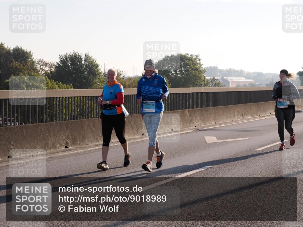 03.10.2025 - Köhlbrandbrückenlauf Fabian Wolf http://msf.ph/oto/9018989 03.10.2025 09:28:32 Position 3 3092 meine-sportfotos.de