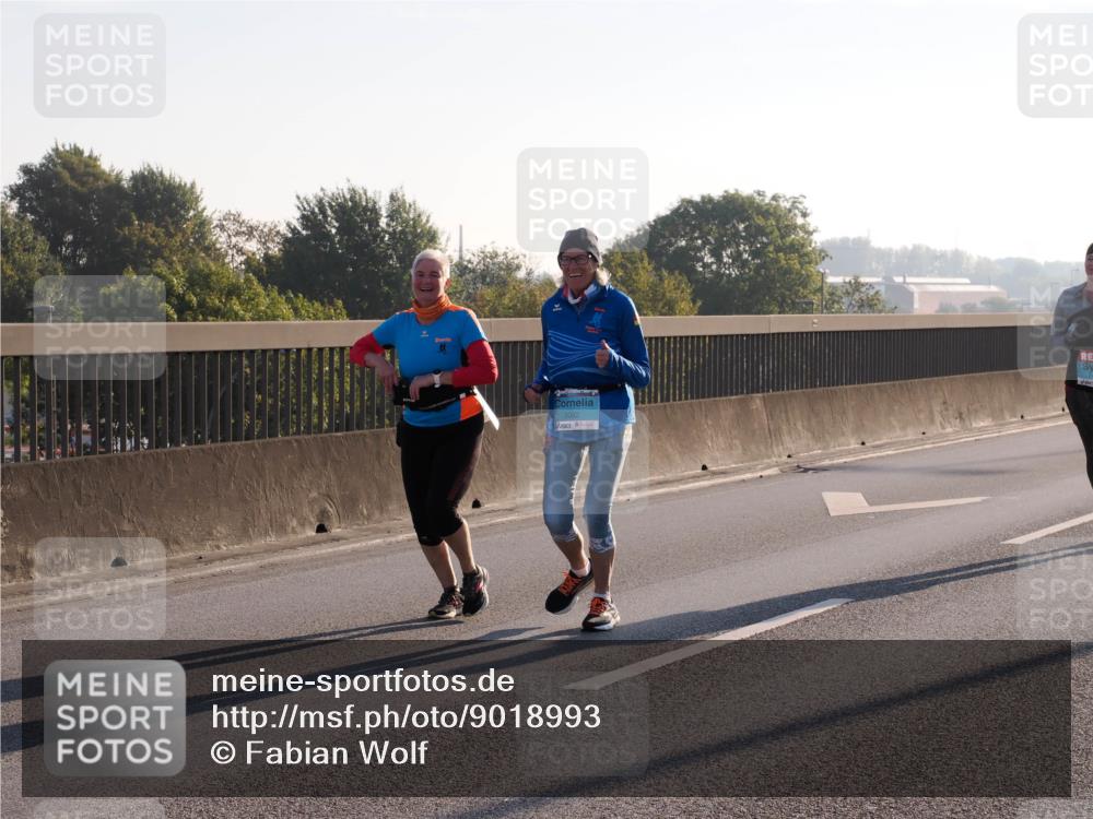 03.10.2025 - Köhlbrandbrückenlauf Fabian Wolf http://msf.ph/oto/9018993 03.10.2025 09:28:33 Position 3 3092 meine-sportfotos.de