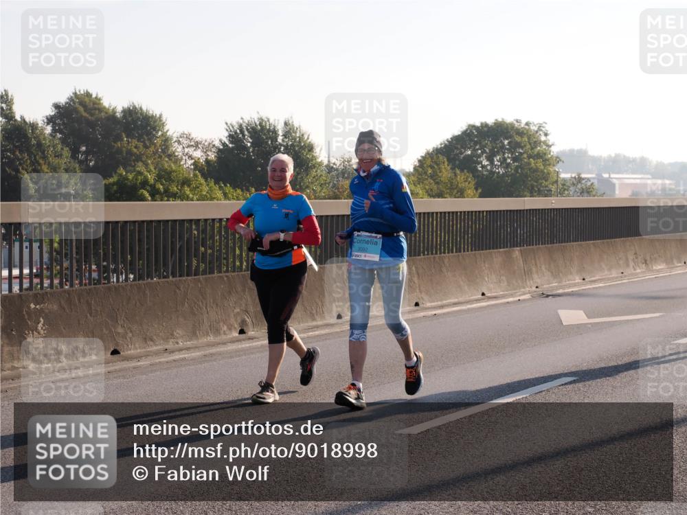 03.10.2025 - Köhlbrandbrückenlauf Fabian Wolf http://msf.ph/oto/9018998 03.10.2025 09:28:33 Position 3 3092 meine-sportfotos.de