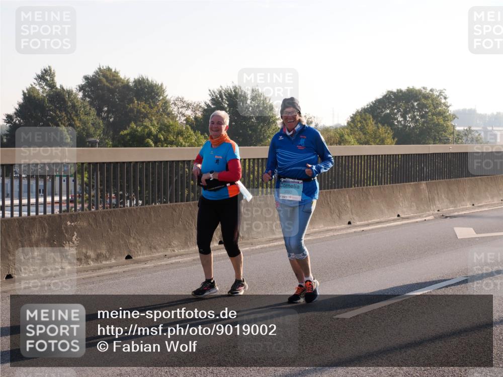 03.10.2025 - Köhlbrandbrückenlauf Fabian Wolf http://msf.ph/oto/9019002 03.10.2025 09:28:33 Position 3 3092 meine-sportfotos.de