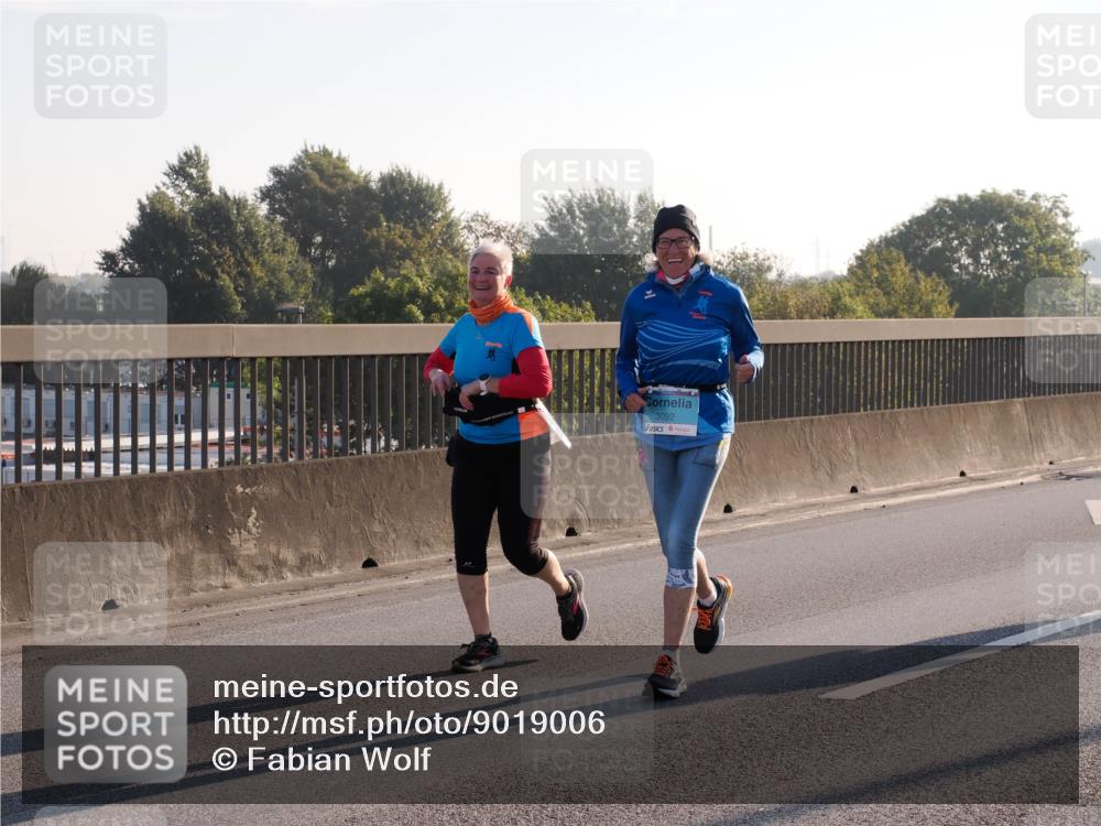 03.10.2025 - Köhlbrandbrückenlauf Fabian Wolf http://msf.ph/oto/9019006 03.10.2025 09:28:33 Position 3 3092 meine-sportfotos.de