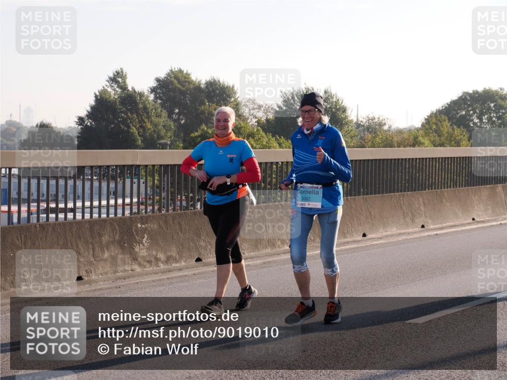 03.10.2025 - Köhlbrandbrückenlauf Fabian Wolf http://msf.ph/oto/9019010 03.10.2025 09:28:33 Position 3 3092 meine-sportfotos.de